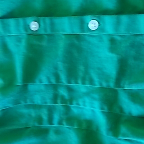 BR blouse! - Picture 5 of 5